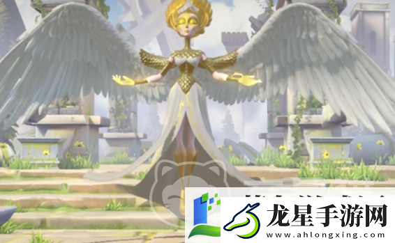 萬龍覺醒最建議練哪個(gè)隊(duì)