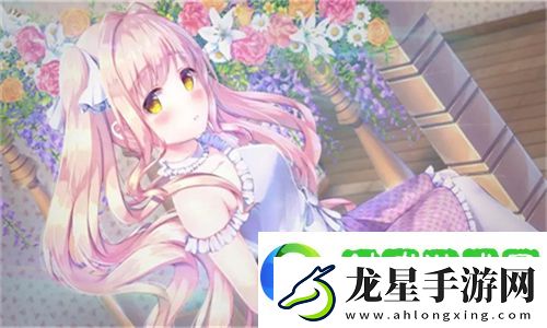 高潮是MAMAMAMA的韓文歌刷屏全網(wǎng)！網(wǎng)友