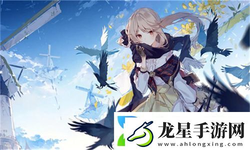 我被5個(gè)男人躁一夜不收我怎么辦