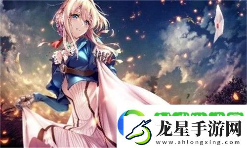 美國人動物膠配方大全圖片流出