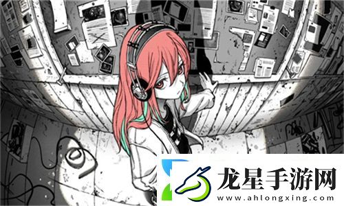 免費網(wǎng)站在線觀看人數(shù)在哪電視劇