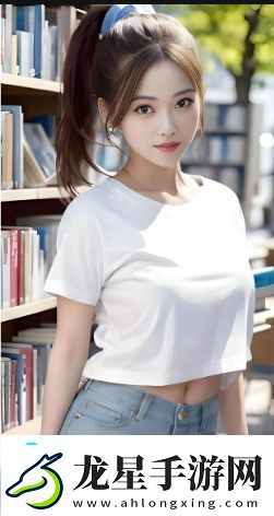 白色JK裙子與時(shí)尚文化