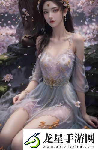 國(guó)內(nèi)永久免費(fèi)crm系統(tǒng)網(wǎng)站強(qiáng)勢(shì)崛起