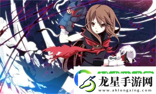 媽媽吃了春晚藥后情緒飆升！這款神秘藥物究竟有何魔力