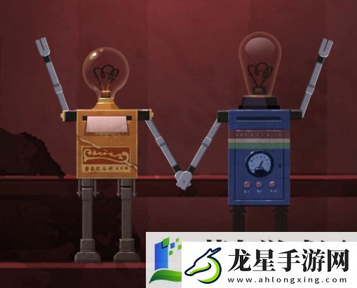 時無燼第三章怎么過