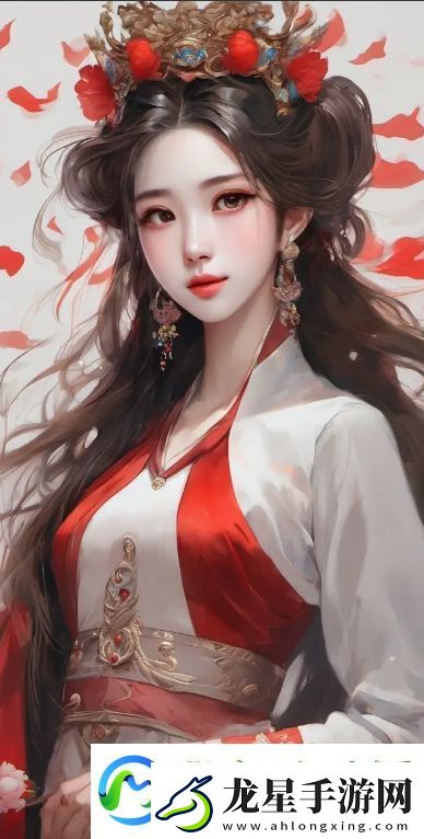 指尖帝國怎么快速升級