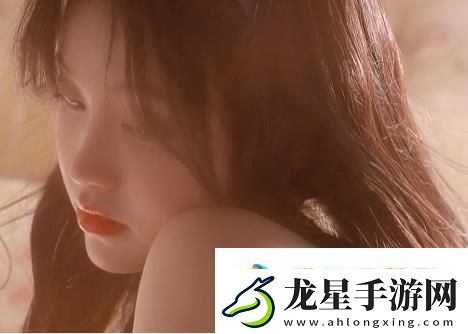 歐美三人囗交XXOO挑逗纏綿驚艷演繹-網(wǎng)友