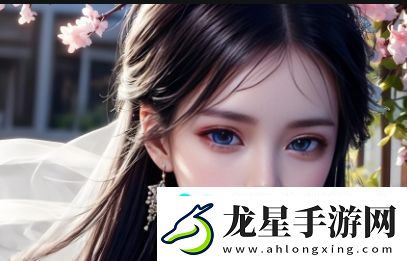 完美世界手游仙魔幻天副本詳解
