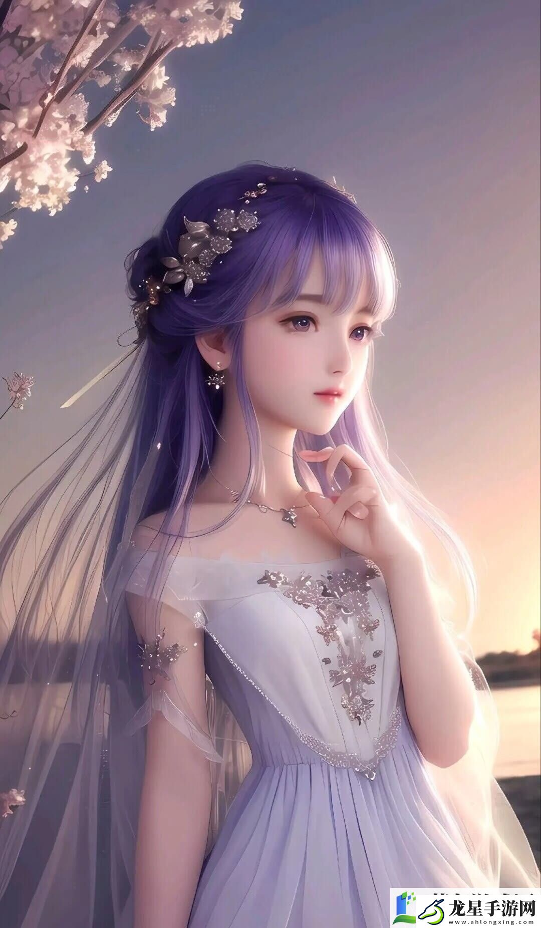 蜜源邀請碼