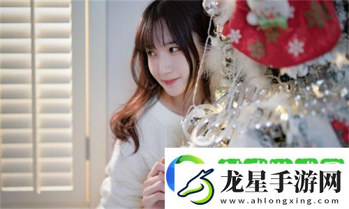 女人一旦嘗到粗硬的心理反應(yīng)