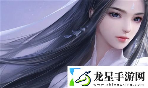 中文在線字幕免費觀看電視劇