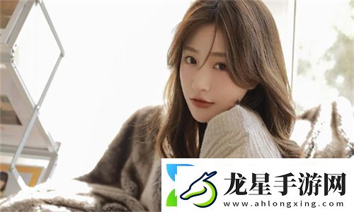 天美麻花星空影視免費(fèi)觀看電視劇