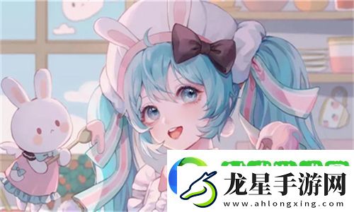 深度解析