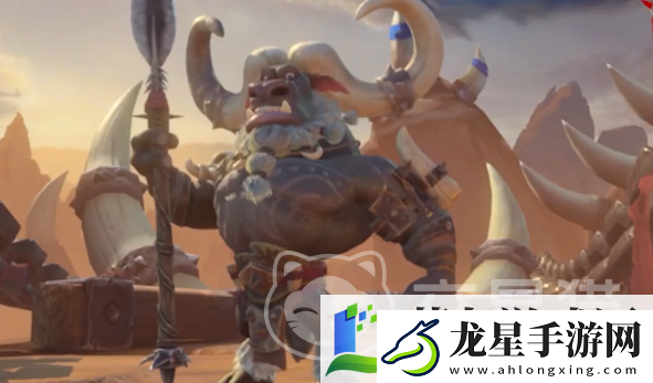 萬龍覺醒最建議練哪個(gè)隊(duì)