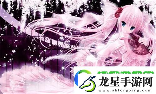 成品免費(fèi)PPT網(wǎng)站入口被扒！這3個(gè)隱藏入口90%的人沒(méi)找到
