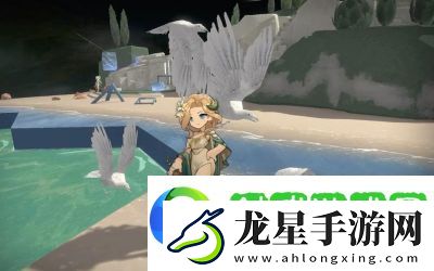 重返未來1999第一關青木瓜與掠奪者快速通關攻略
