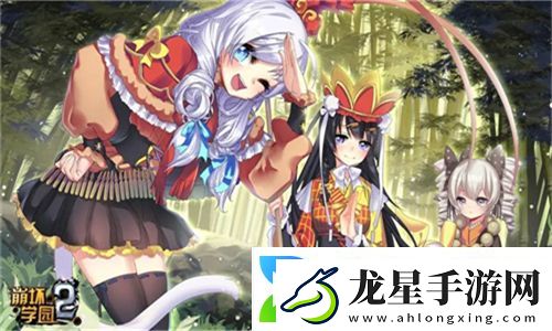 媽**繡感7