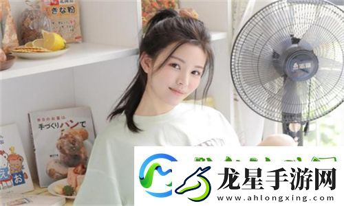 超級胬肉系統(tǒng)震撼上線！肌肉增長效率竟提升300%