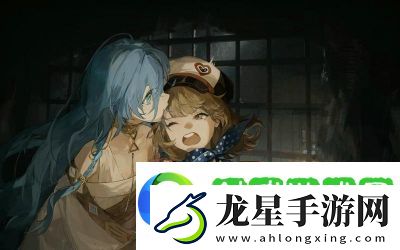 重返未來1999第一關青木瓜與掠奪者快速通關攻略