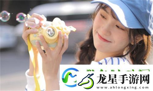 震撼曝光！歐美人動(dòng)物PPT免費(fèi)模板大全