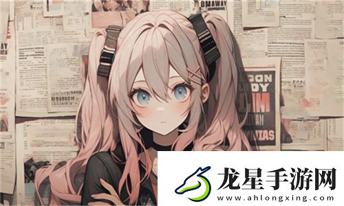重磅福利！大地資源二中文在線影視免費觀看