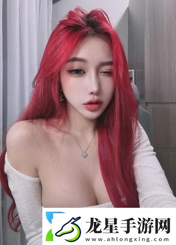 年輕女教師3韓國