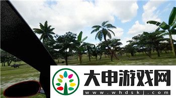 新劍俠情緣裝備五行激活