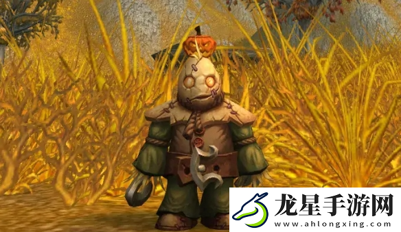魔獸世界伊卡博德寵物怎么獲得