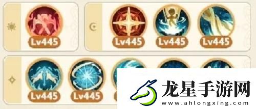 出發(fā)吧麥芬游俠五轉(zhuǎn)攻略