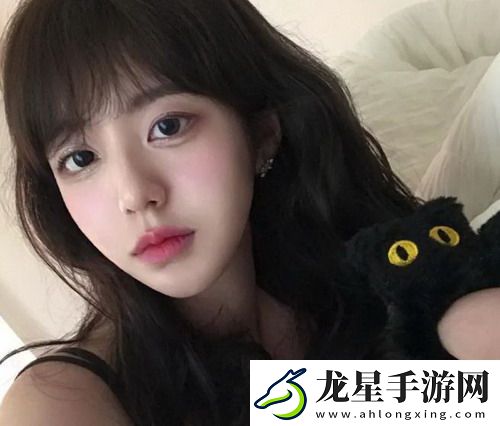 拔蘿卜免費(fèi)觀看電視劇電影在線觀看引爆熱潮