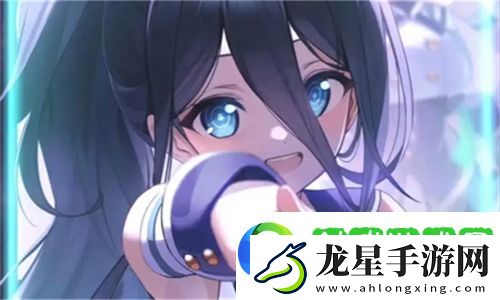 瞞著丈夫說在公司加班中字曝光