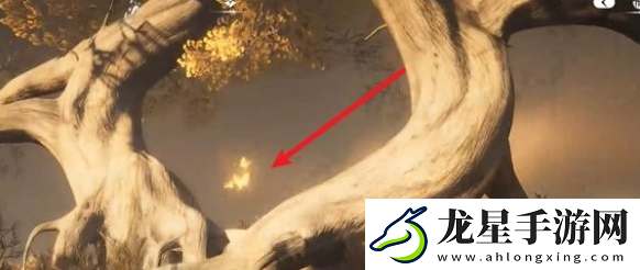 燕云十六聲迷津渡天地萬籟在哪