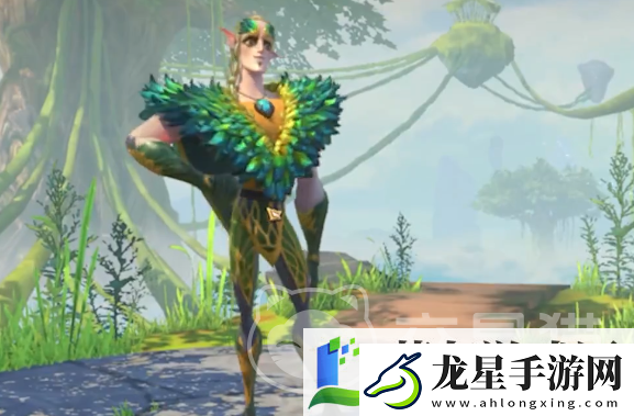 萬龍覺醒最建議練哪個(gè)隊(duì)
