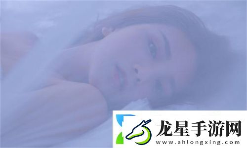 YSL水蜜桃86滿十八和88區(qū)別曝光！這幾點讓用戶徹底破防