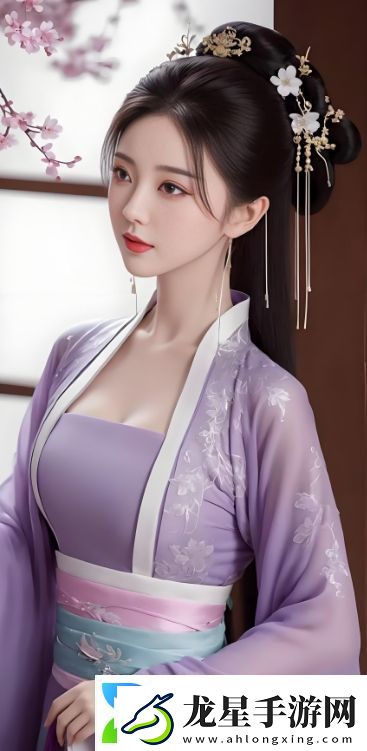 sdorica活動(dòng)攻略