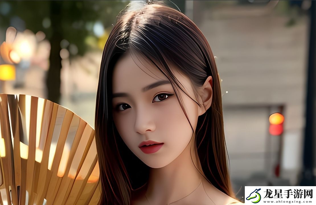 逆空使命額外組合效果對(duì)角色提升與戰(zhàn)術(shù)策略的深遠(yuǎn)影響