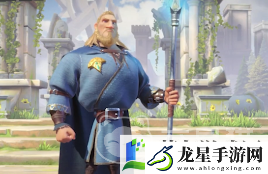 萬龍覺醒最建議練哪個(gè)隊(duì)