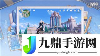 密室逃脫20巨人追蹤鐵軌