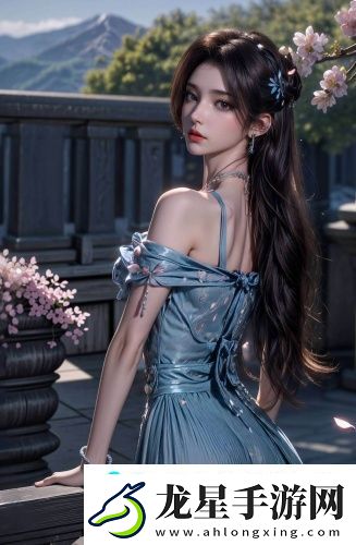 啊?學長?好硬?***?黃劇揭秘-網(wǎng)友調(diào)侃