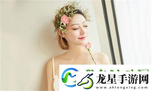 神秘代碼18may19