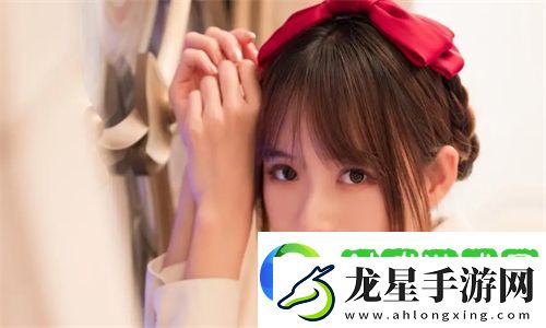 漂亮媽媽全集免費(fèi)觀看！為何觀眾熬夜追劇停不下來