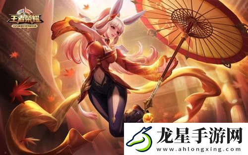 有游戲做最親民的手游嗎