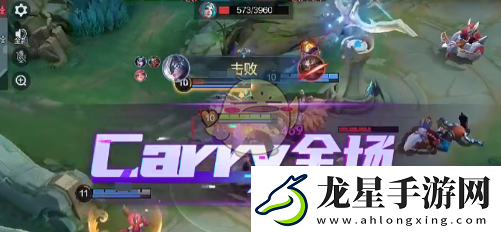 決勝巔峰新手英雄選什么