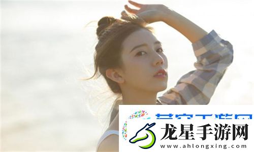 精華區(qū)二區(qū)區(qū)別88888金三角