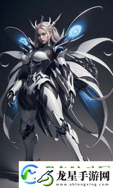 復(fù)蘇的魔女