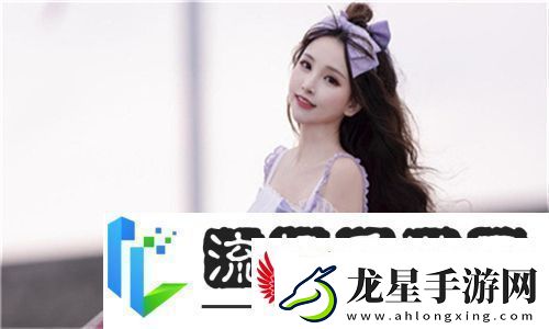 成品網(wǎng)站nike777爆紅背后