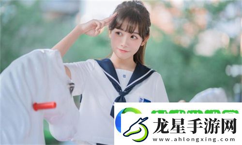 麻花傳劇MV無痕免費觀看！背后隱藏的“神秘入口”被扒出