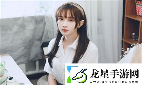 我愛搞