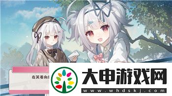 砍殺王國(guó)寶藏之王和無盡地牢角色戒指哪個(gè)更適合提升游戲體驗(yàn)