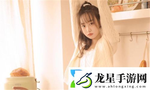 健身房下的特殊待遇